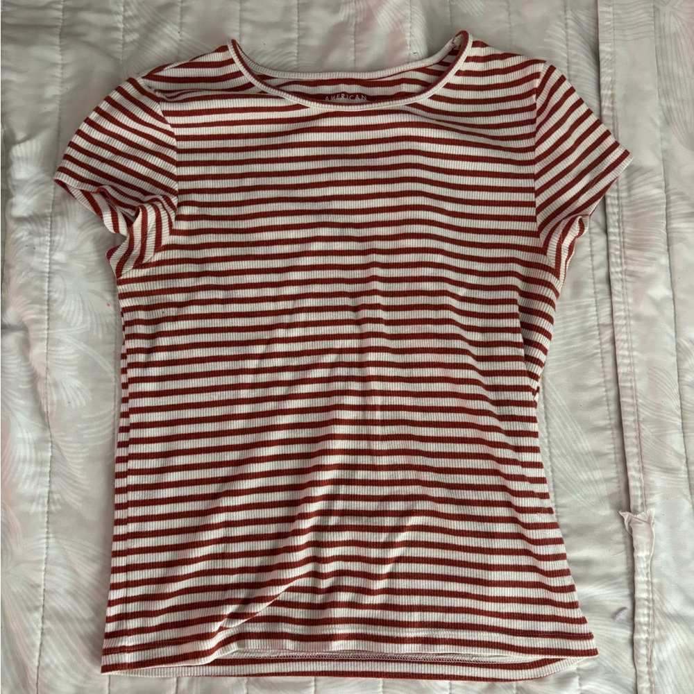 American Eagle T Shirt